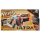 NERF Ultra One - 1010241 - zdjęcie 2